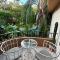 Serena Suites A3 - Coco