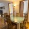 Moderno a pié de pistas Arinsal 4Pax, Pk GN
