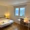 Moderno a pié de pistas Arinsal 4Pax, Pk GN