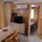 Camping LES VIGNES - Castillon-en-Couserans