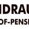 Kondrauer Hof