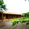 Vila Jacaré
