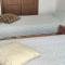 Sea View Apartment in Hammamet with Shared Pool