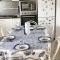 Sea View Apartment in Hammamet with Shared Pool