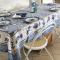 Sea View Apartment in Hammamet with Shared Pool