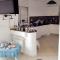 Sea View Apartment in Hammamet with Shared Pool