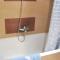 Sea View Apartment in Hammamet with Shared Pool