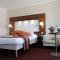 Hotel Regina & Spa - Berck-sur-Mer