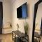 City Apartments Trier Suite 5 - Trier