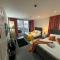 Cosy Luxurious Room in The Heart of London - 伦敦