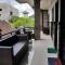 Jepun Segara Guest House