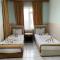 Best Life Apart Hotel