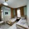 Best Life Apart Hotel