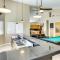 Riverfront Home with Dock and Pool Table in Parker! - Parker