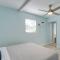 1 Mi to Ocean Access Lake Worth Beach Rental - ليك وورث