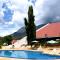 Morogoro Hotel