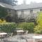 Foto: Ballinacourty House B&B 2/31