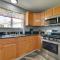 Pet-Friendly Frederic Home All-Season Adventure!
