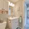 Pet-Friendly Frederic Home All-Season Adventure!