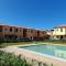 Max house a un passo dal mare - Badesi