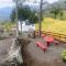 GLAMPING ASTRODOME EN PACHO