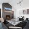 hot tub and Event Open Luxury Home Fits 16 plus - دالاس