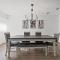 hot tub and Event Open Luxury Home Fits 16 plus - دالاس