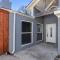 hot tub and Event Open Luxury Home Fits 16 plus - دالاس