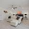 hot tub and Event Open Luxury Home Fits 16 plus - دالاس