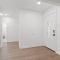 hot tub and Event Open Luxury Home Fits 16 plus - دالاس