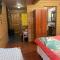 Hostal Tour Pucon - Pucón
