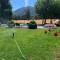 Hostal Tour Pucon