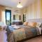 Diamantis Villa, Serene Oasis with SeaViews, By ThinkVilla