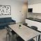 Matilde Apartments Caorle - كاورلي
