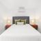 Cave Springs Resort