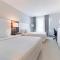 Hotel Universel