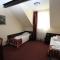 Cztery Wiatry Aparthotel