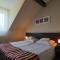 Cztery Wiatry Aparthotel