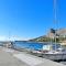 Apartment Jozo - Omiš