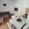Apartments Dream