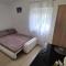 Apartments Dream