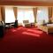 Cztery Wiatry Aparthotel