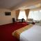 Cztery Wiatry Aparthotel