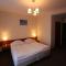 Cztery Wiatry Aparthotel