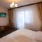 Cztery Wiatry Aparthotel