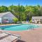 2 Mi to Moody Beach, Amenity Access Wells Getaway - ويلز