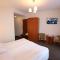 Cztery Wiatry Aparthotel