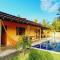 Casa de Praia em Ilheús - 伊列乌斯