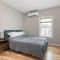 Brand New Modern Downtown Apartment, Convenient - سكينيكتدي