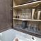 Brand New Modern Downtown Apartment, Convenient - سكينيكتدي